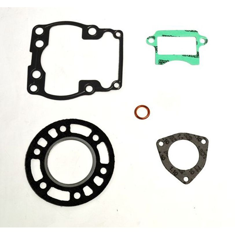 Top End Gasket Kit