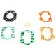 Top End Gasket Kit