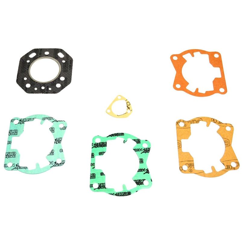 Top End Gasket Kit