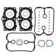 Top End Gasket Kit