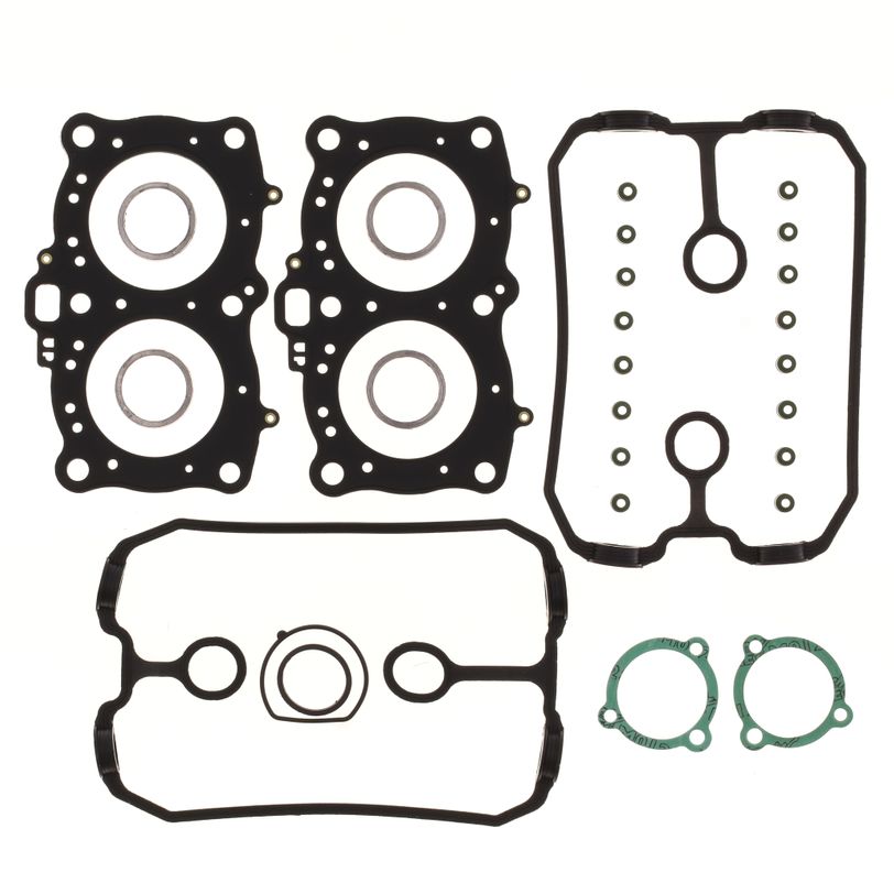Top End Gasket Kit