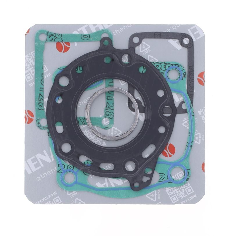 Top End Gasket Kit