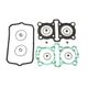 Top End Gasket Kit