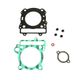 Top End Gasket Kit
