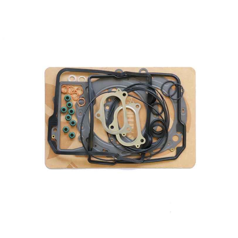 Top End Gasket Kit