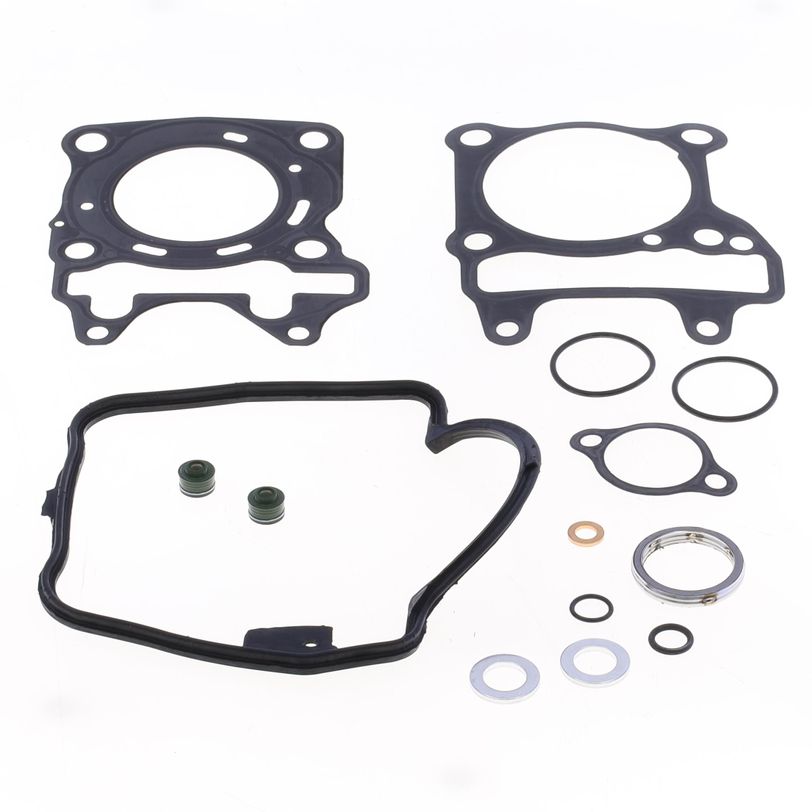 Top End Gasket Kit