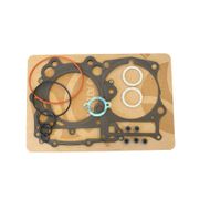Top End Gasket Kit