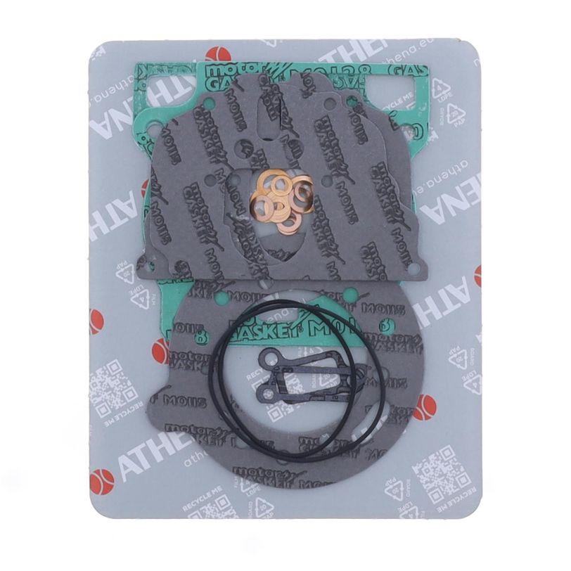 Top End Gasket Kit