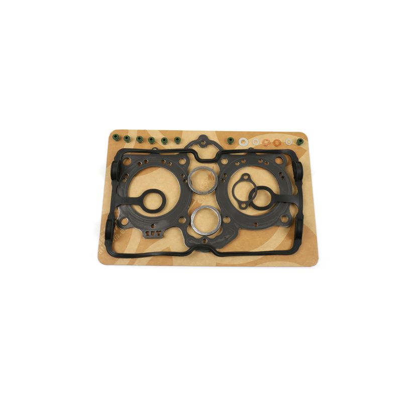 Top End Gasket Kit