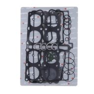 Top End Gasket Kit