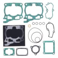 Top End Gasket Kit