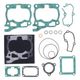 Top End Gasket Kit