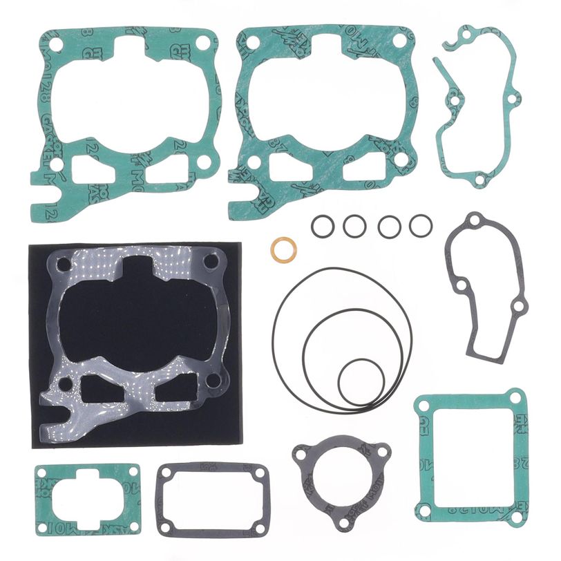 Top End Gasket Kit