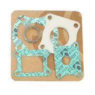 Top End Gasket Kit