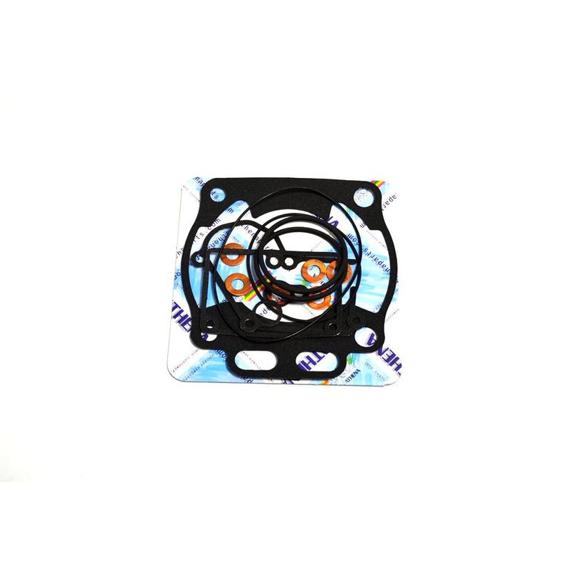 Top End Gasket Kit