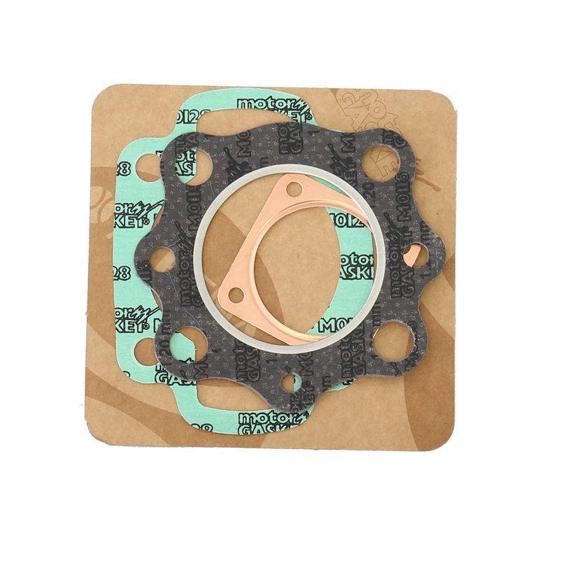 Top End Gasket Kit