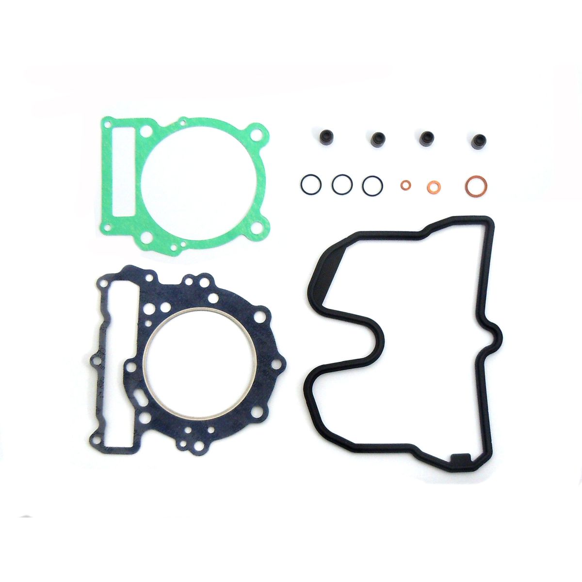 Top End Gasket Kit Athena