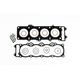 Top End Gasket Kit