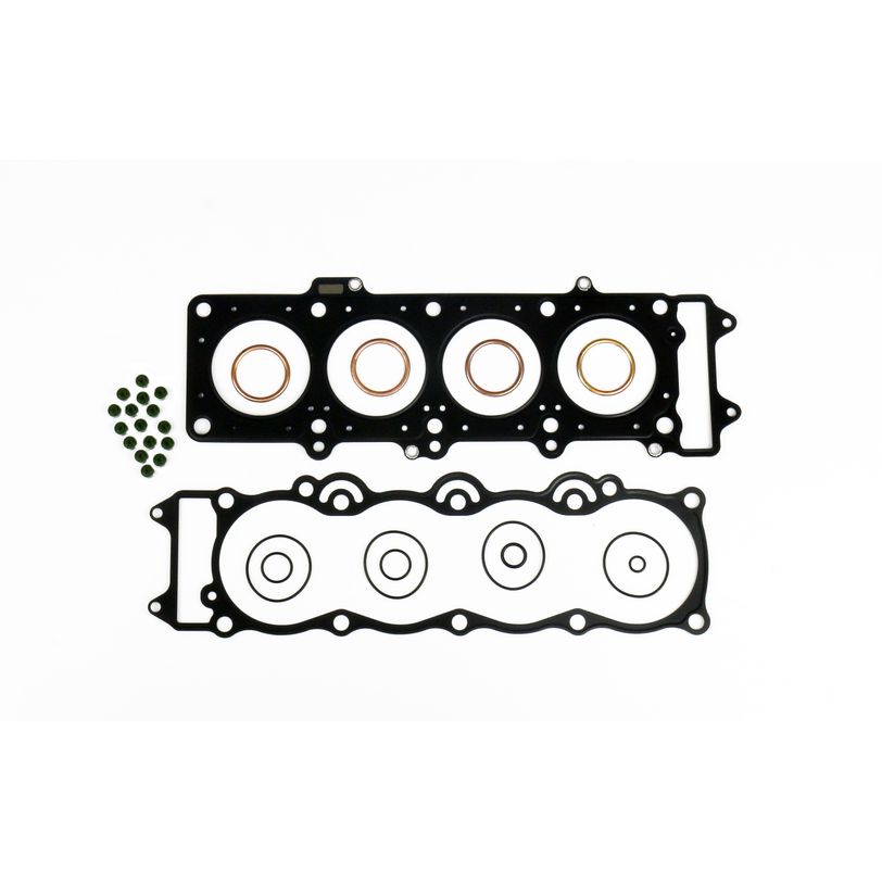 Top End Gasket Kit