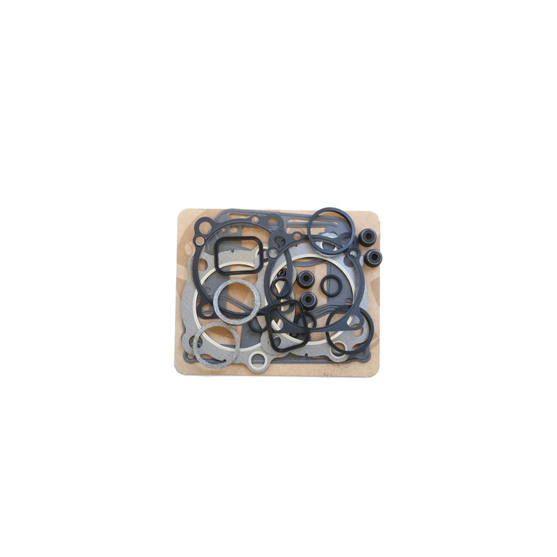 Top End Gasket Kit
