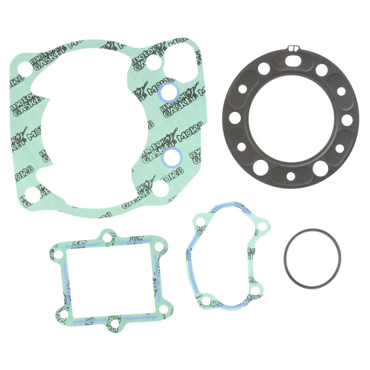 Athena P400510600131 Top End Gasket Kit main image 1
