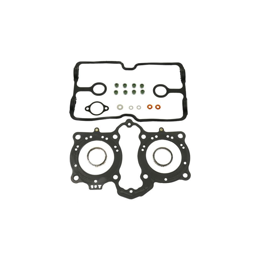 Top End Gasket Kit