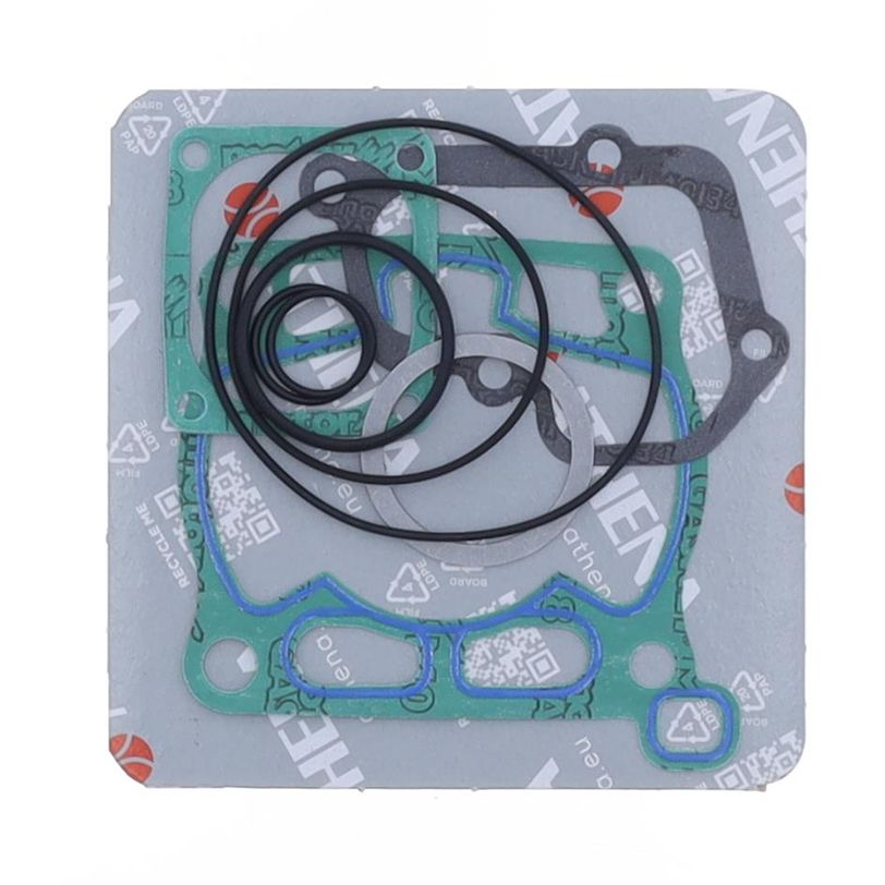 Top End Gasket Kit