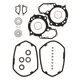 Top End Gasket Kit