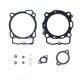 Top End Gasket Kit