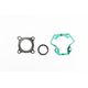 Top End Gasket Kit