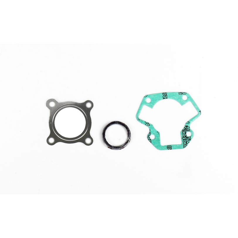 Top End Gasket Kit