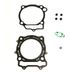 Top End Gasket Kit