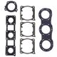 Top End Gasket Kit