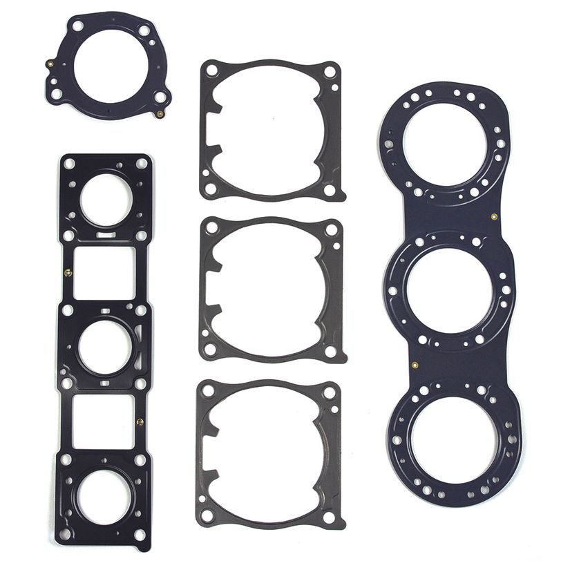 Top End Gasket Kit