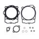 Top End Gasket Kit