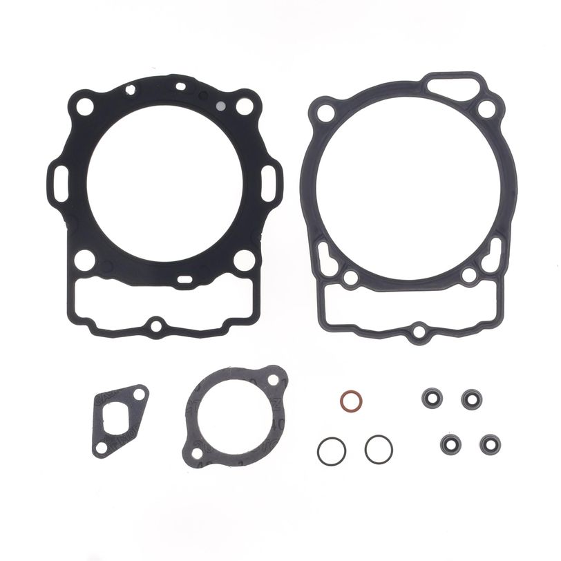 Top End Gasket Kit