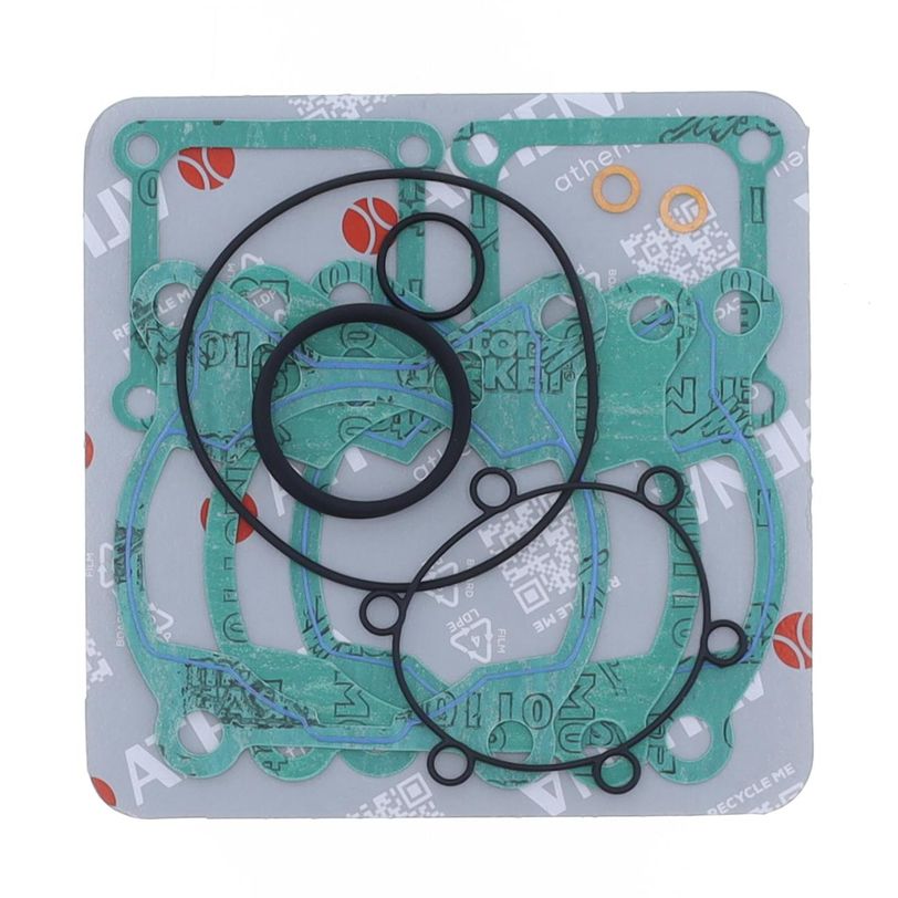 Top End Gasket Kit