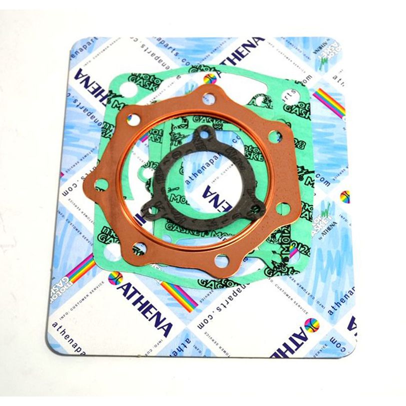 Top End Gasket Kit