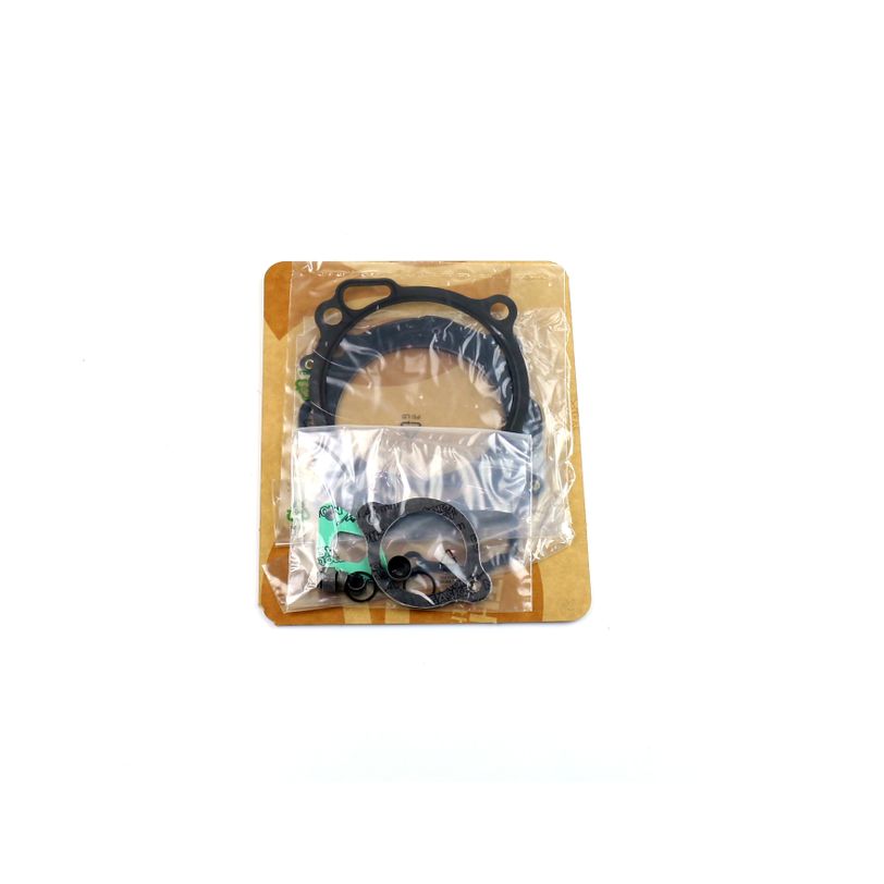 Top End Gasket Kit