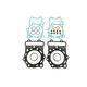 Top End Gasket Kit