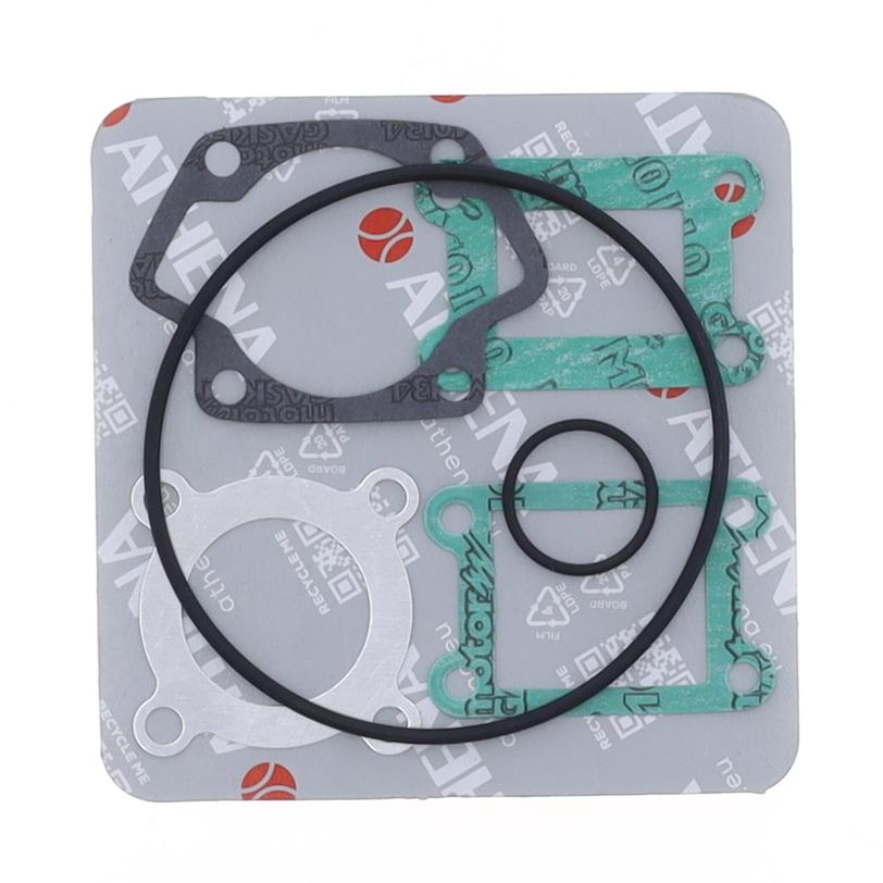 Top End Gasket Kit