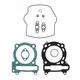 Top End Gasket Kit
