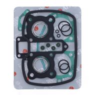 Top End Gasket Kit