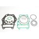 Top End Gasket Kit