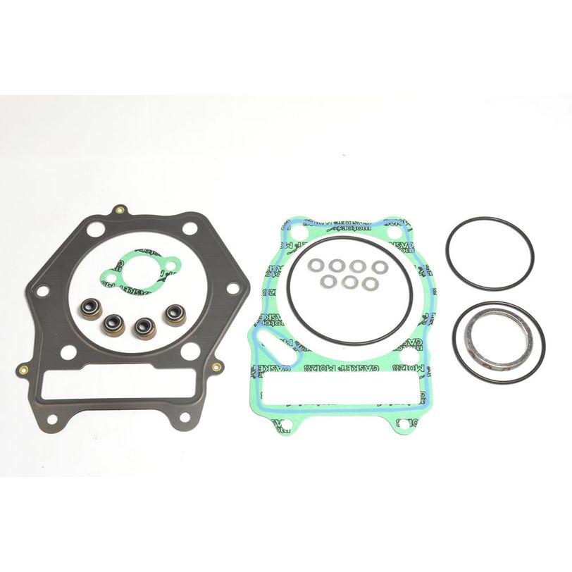 Top End Gasket Kit