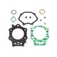 Top End Gasket Kit