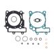 Top End Gasket Kit