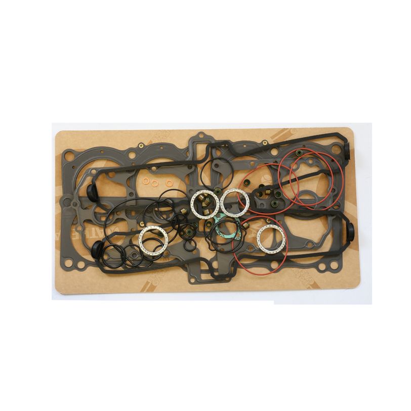 Top End Gasket Kit