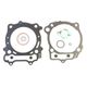 Top End Gasket Kit