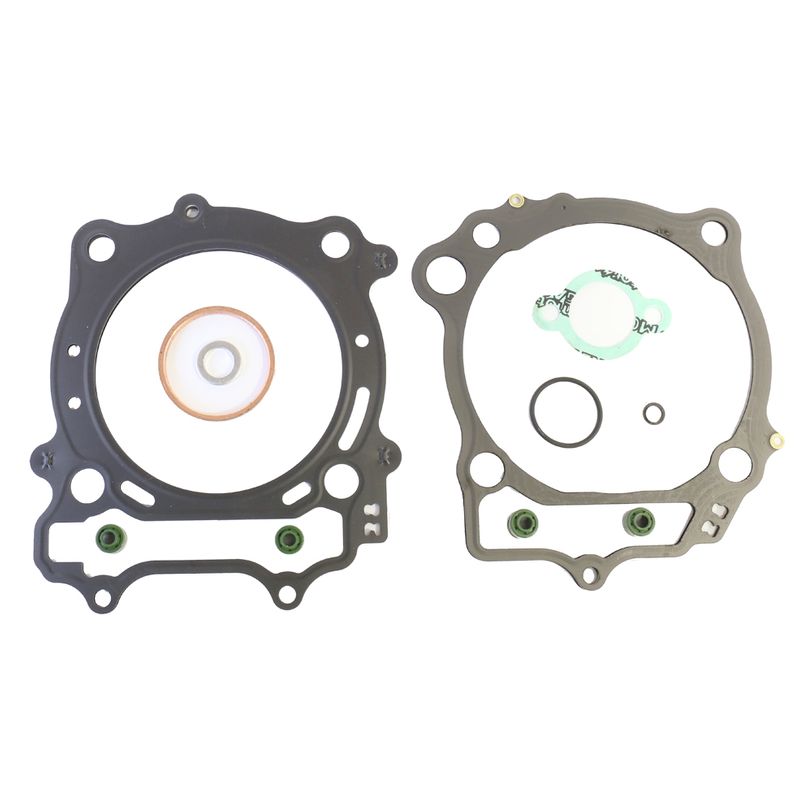 Top End Gasket Kit